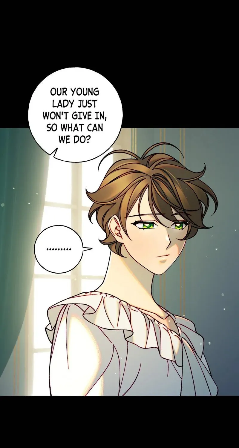 Bird Strike Chapter 36 page 14 - 