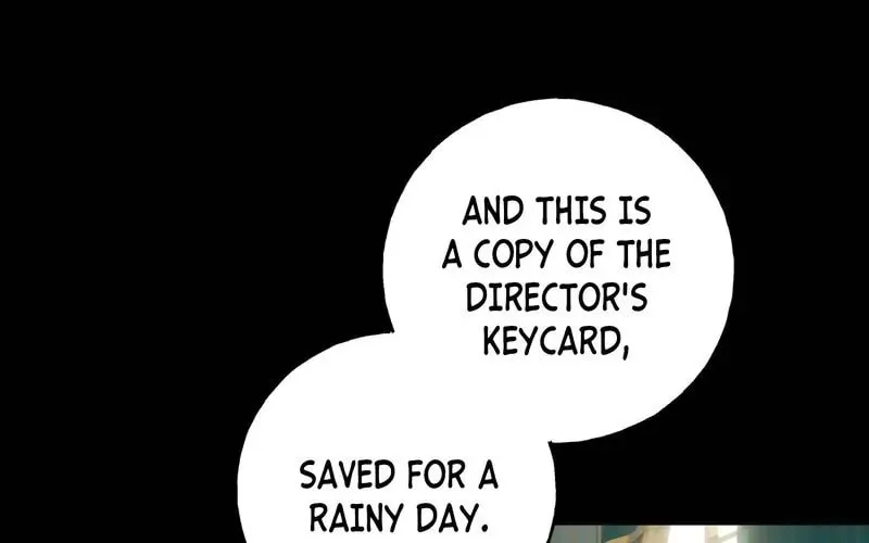 Bird Strike Chapter 36 page 15 - 