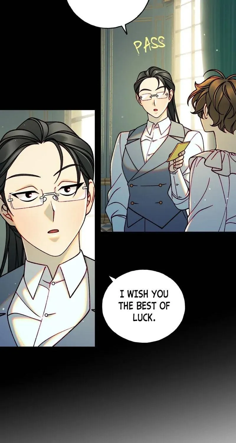 Bird Strike Chapter 36 page 16 - 