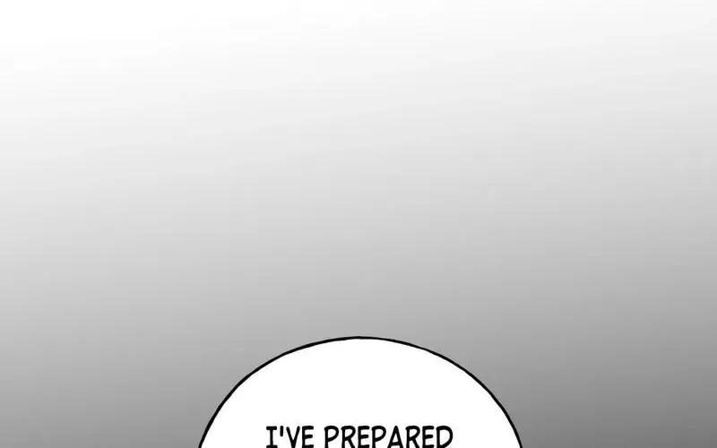 Bird Strike Chapter 36 page 4 - 