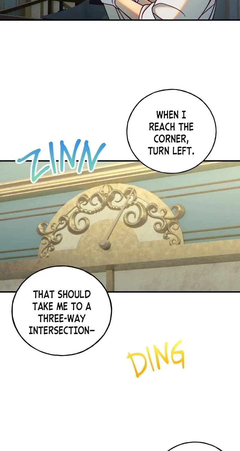 Bird Strike Chapter 36 page 32 - 