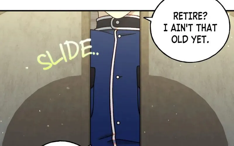 Bird Strike Chapter 36 page 33 - 