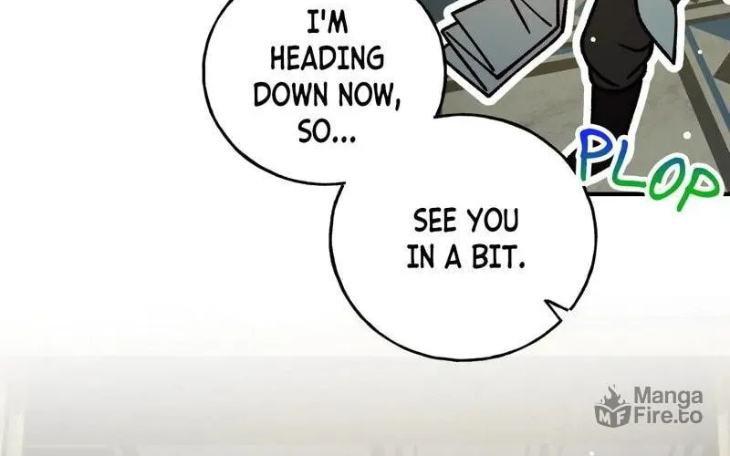 Bird Strike Chapter 36 page 35 - 