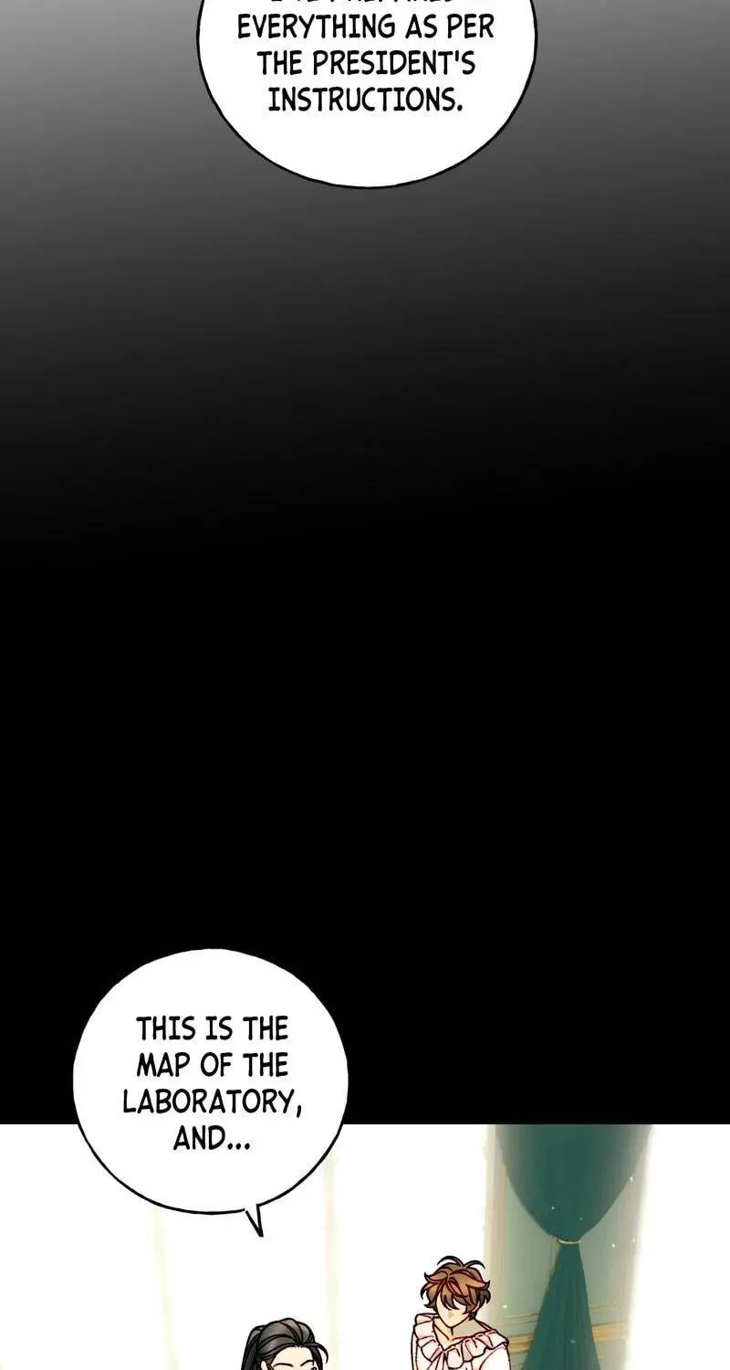 Bird Strike Chapter 36 page 5 - 