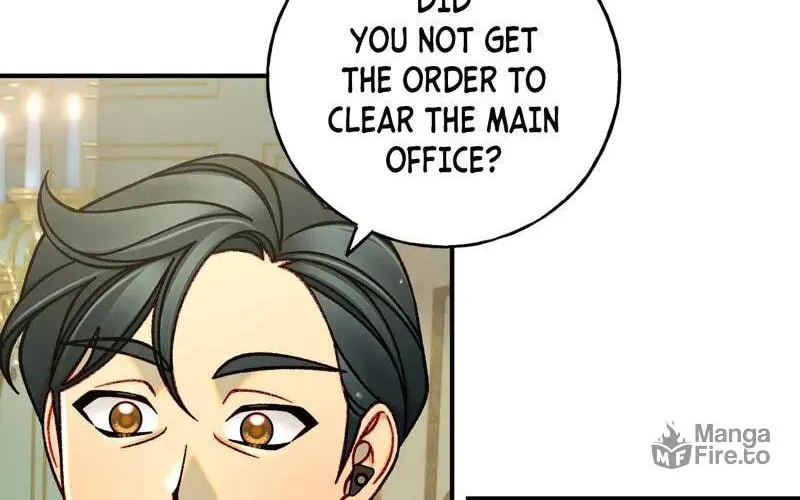 Bird Strike Chapter 36 page 41 - 
