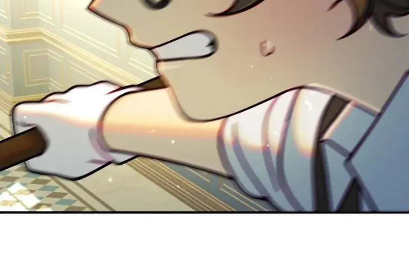 Bird Strike Chapter 36 page 43 - 