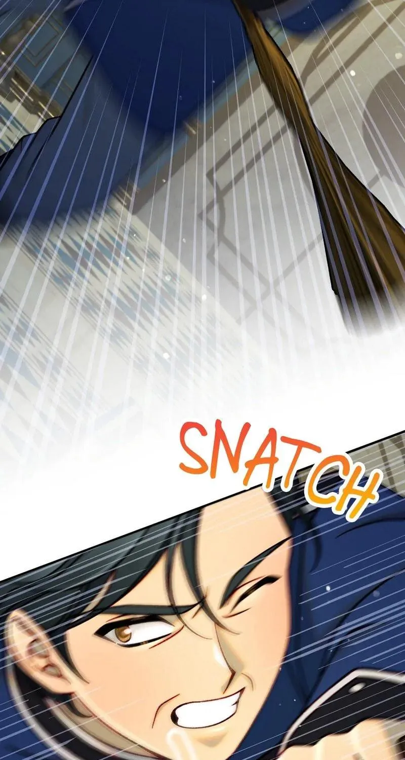 Bird Strike Chapter 36 page 46 - 