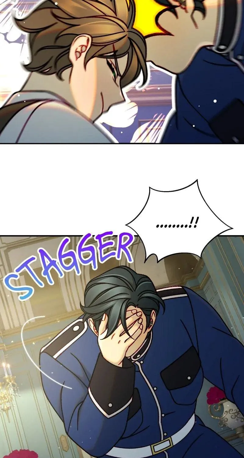 Bird Strike Chapter 36 page 57 - 