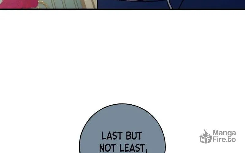 Bird Strike Chapter 36 page 58 - 
