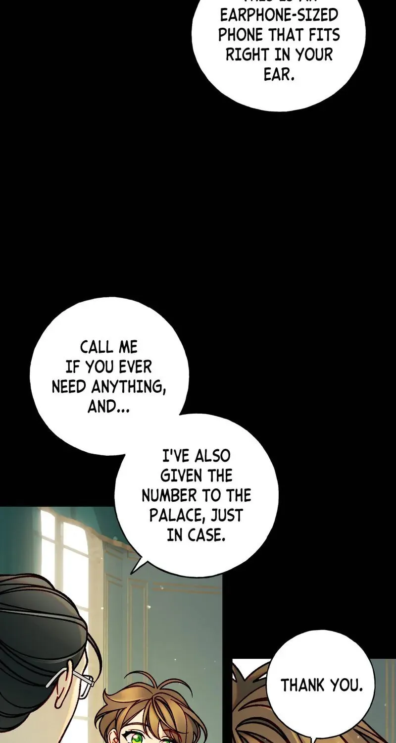 Bird Strike Chapter 36 page 7 - 