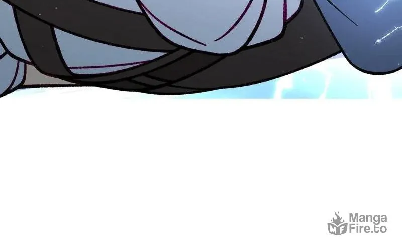 Bird Strike Chapter 36 page 64 - 