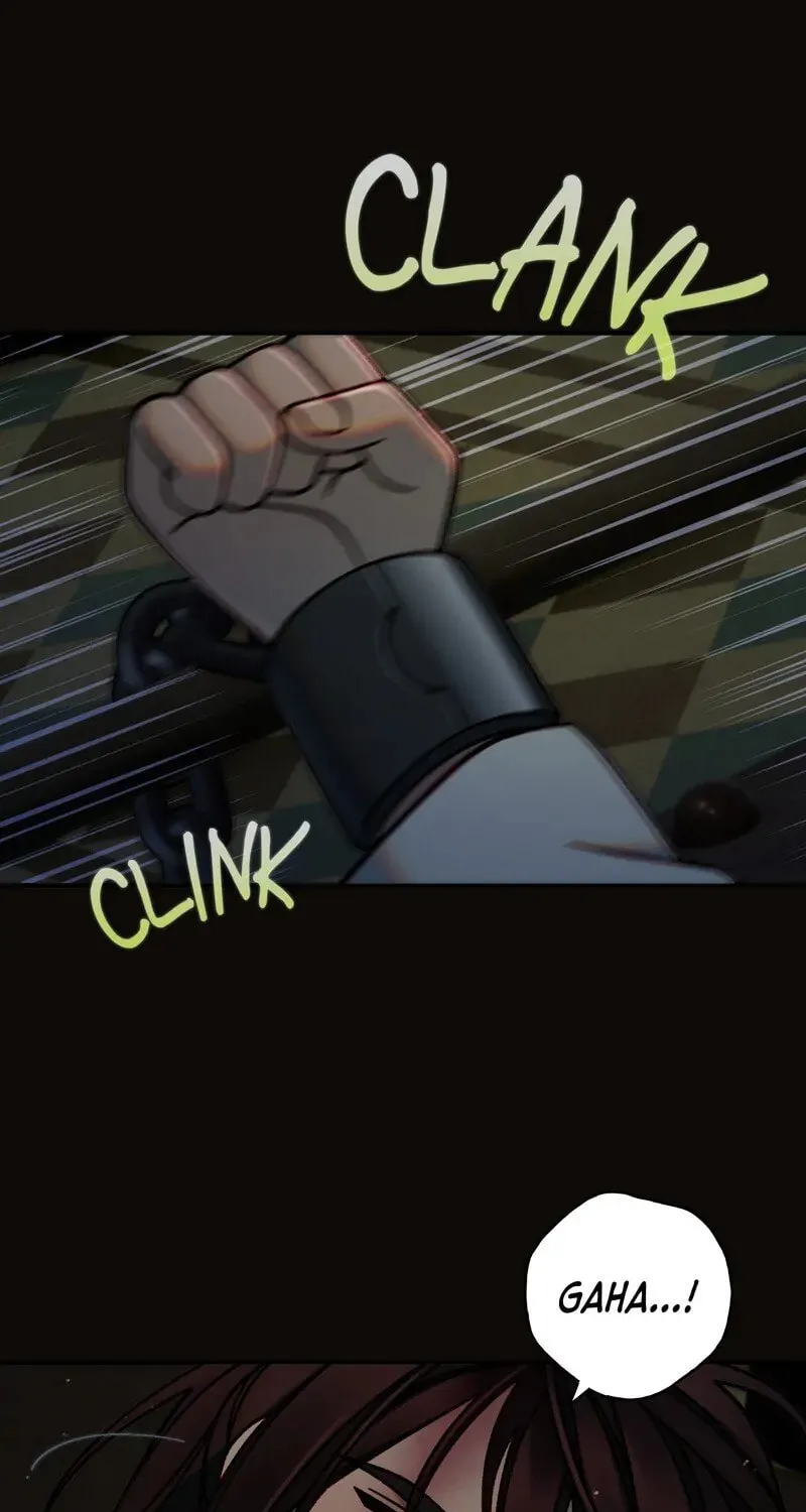 Bird Strike Chapter 36 page 70 - 