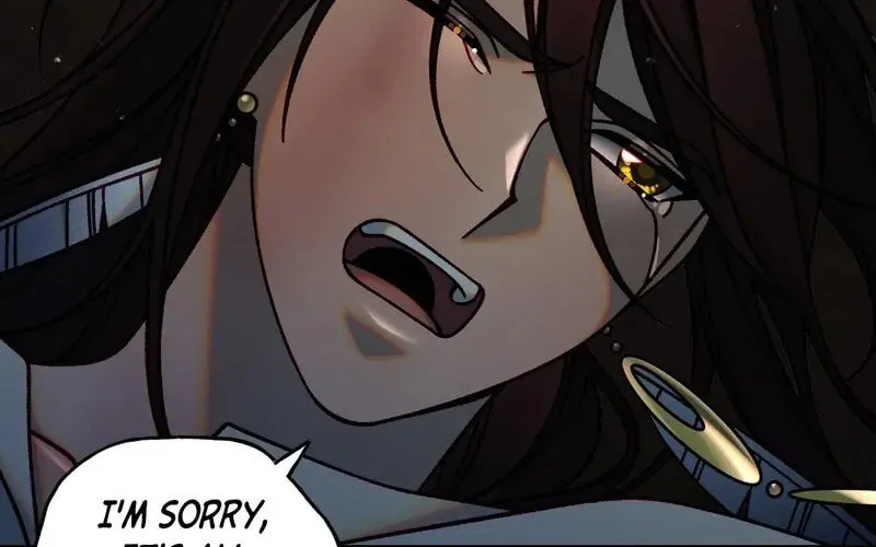 Bird Strike Chapter 36 page 71 - 