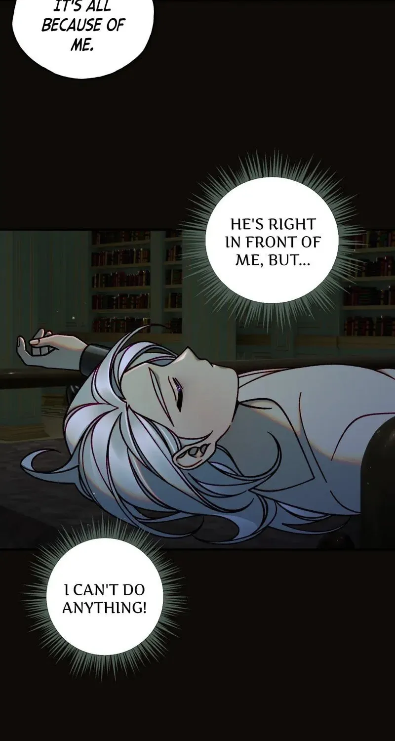 Bird Strike Chapter 36 page 72 - 