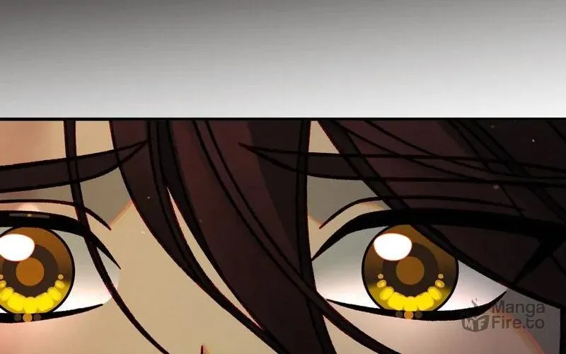 Bird Strike Chapter 36 page 75 - 