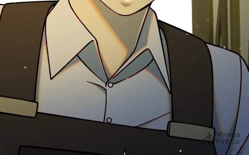 Bird Strike Chapter 36 page 77 - 