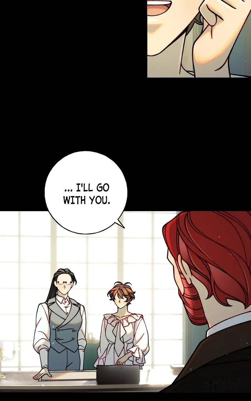 Bird Strike Chapter 36 page 9 - 