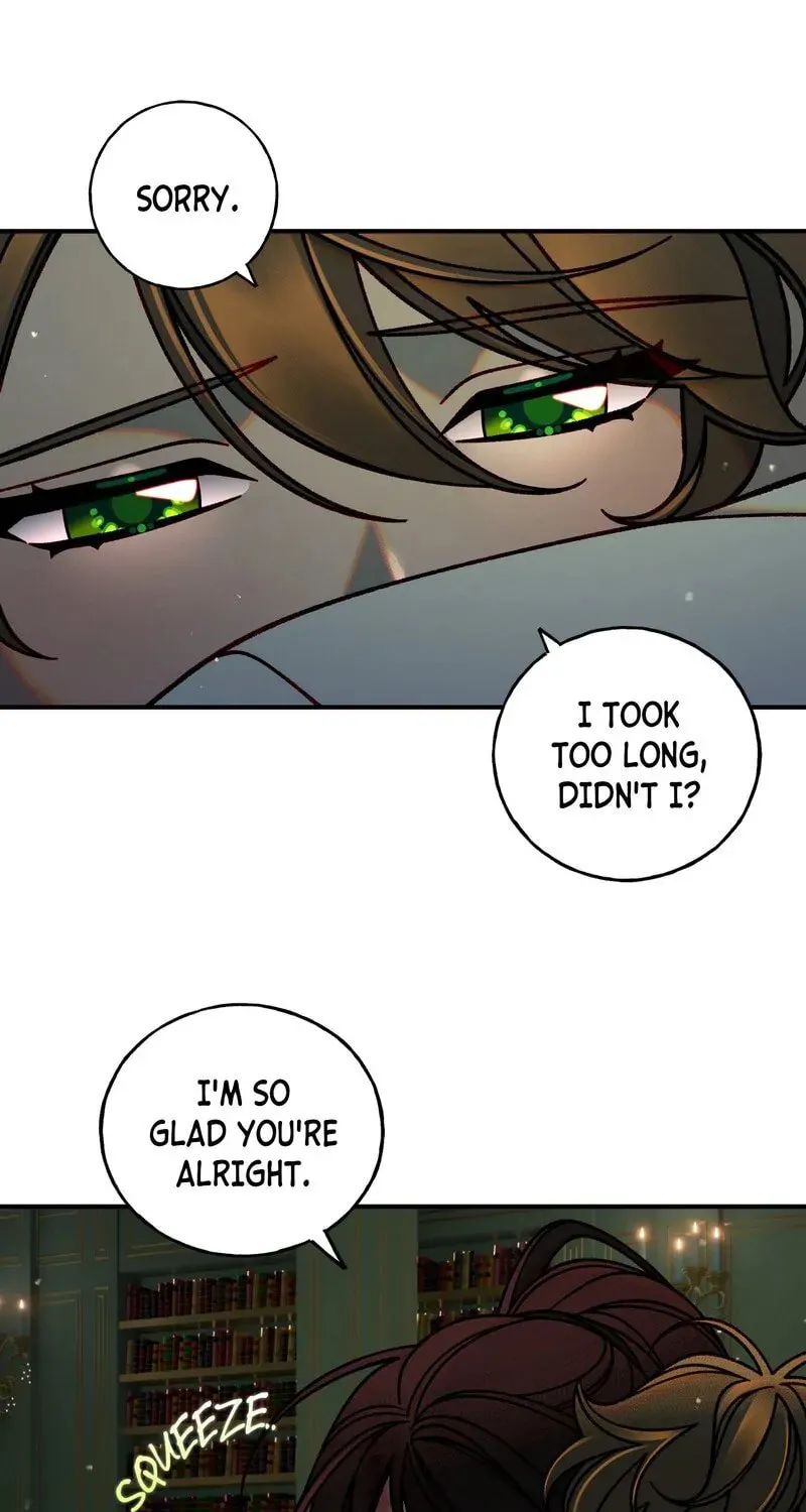 Bird Strike Chapter 37 page 12 - 
