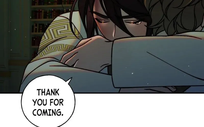 Bird Strike Chapter 37 page 13 - 