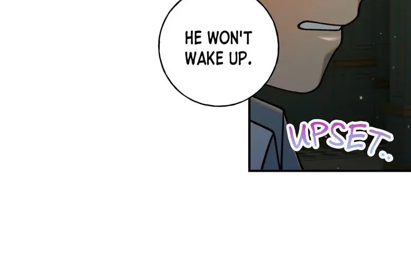 Bird Strike Chapter 37 page 15 - 