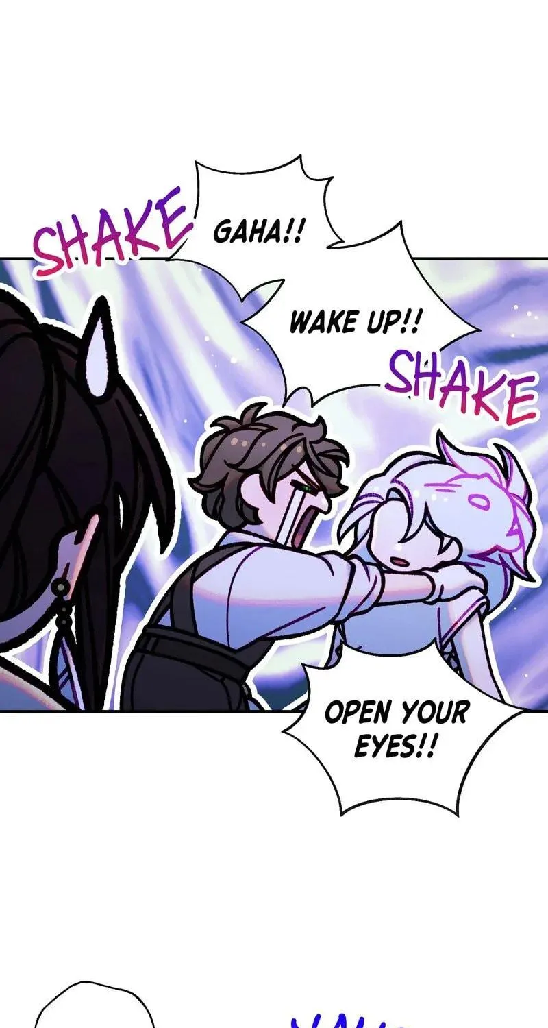 Bird Strike Chapter 37 page 16 - 