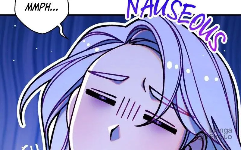 Bird Strike Chapter 37 page 17 - 