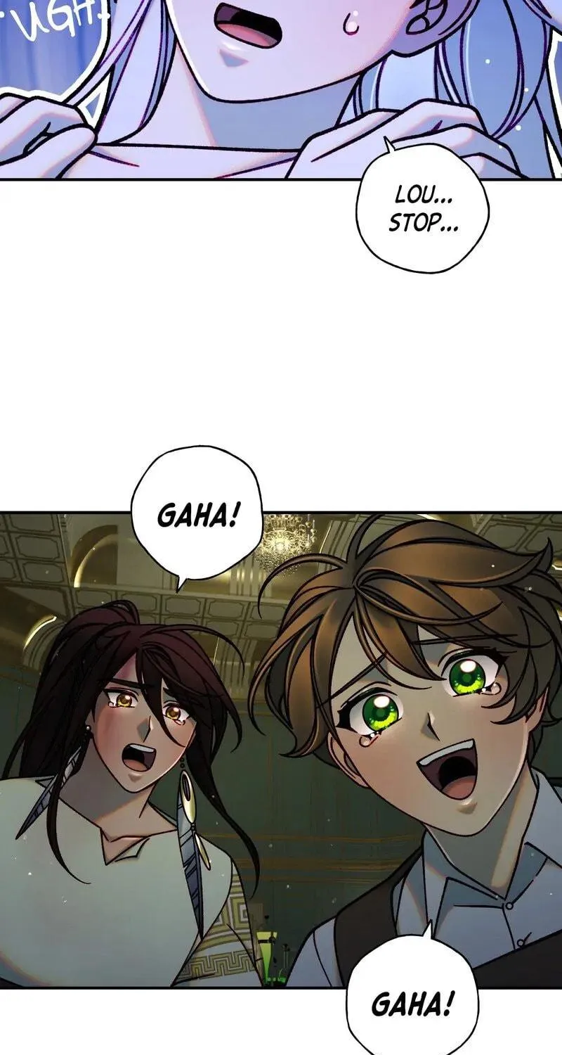 Bird Strike Chapter 37 page 18 - 