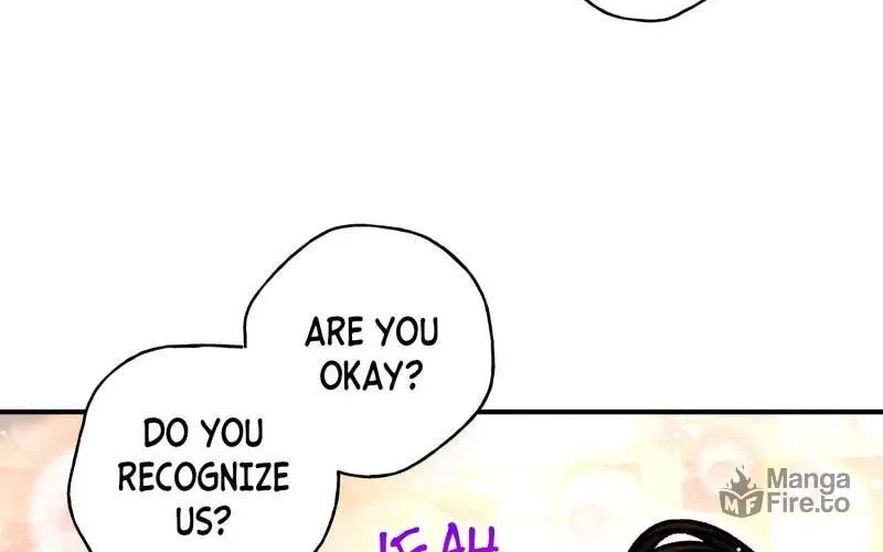Bird Strike Chapter 37 page 19 - 