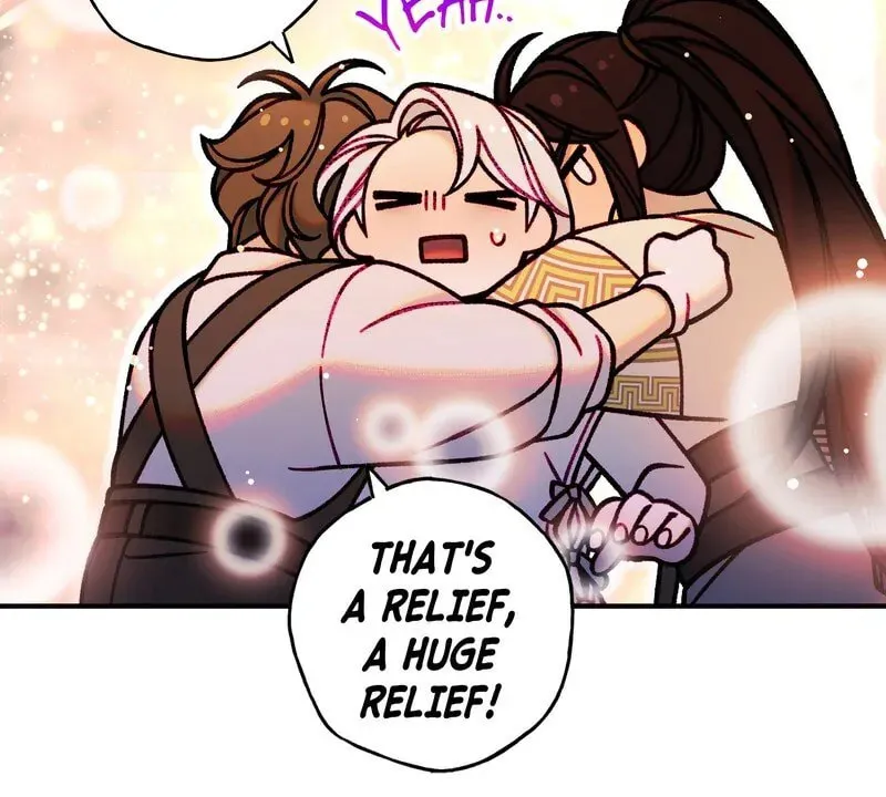 Bird Strike Chapter 37 page 20 - 