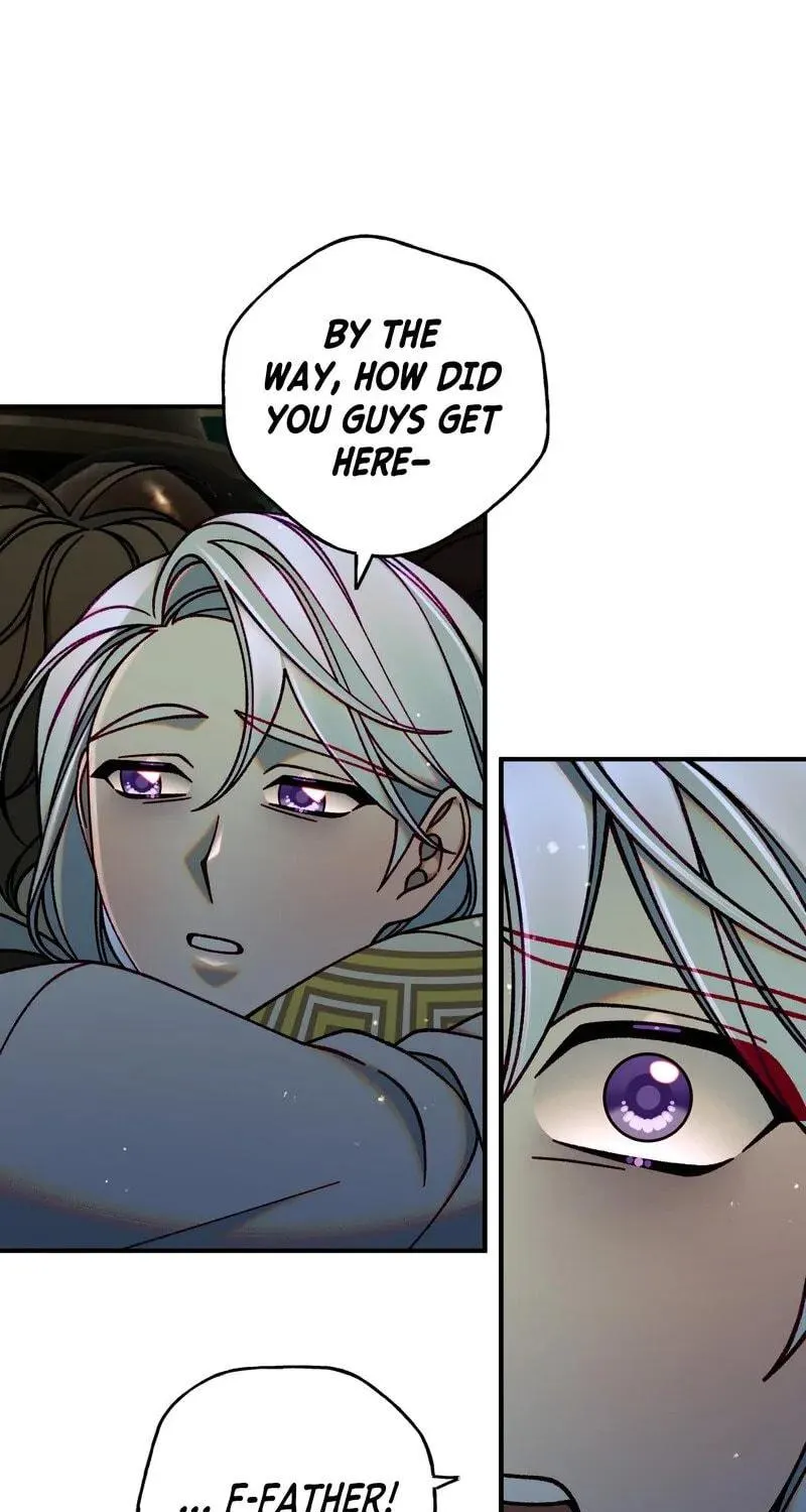 Bird Strike Chapter 37 page 21 - 
