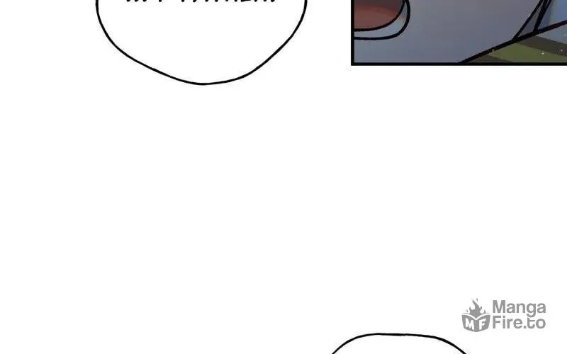 Bird Strike Chapter 37 page 22 - 