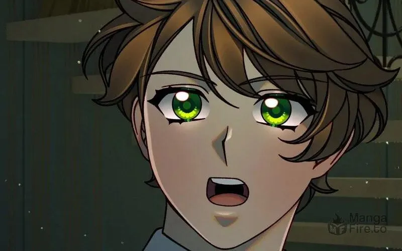 Bird Strike Chapter 37 page 28 - 