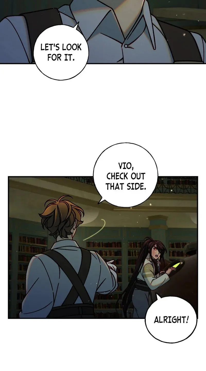 Bird Strike Chapter 37 page 29 - 