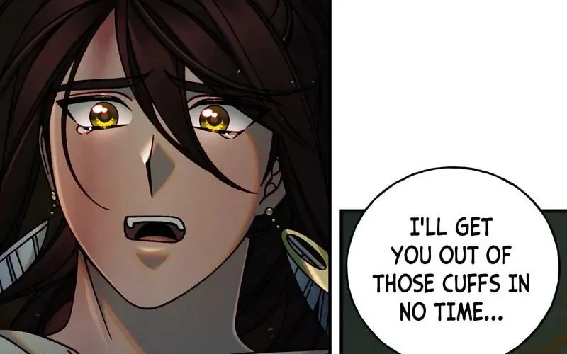 Bird Strike Chapter 37 page 4 - 