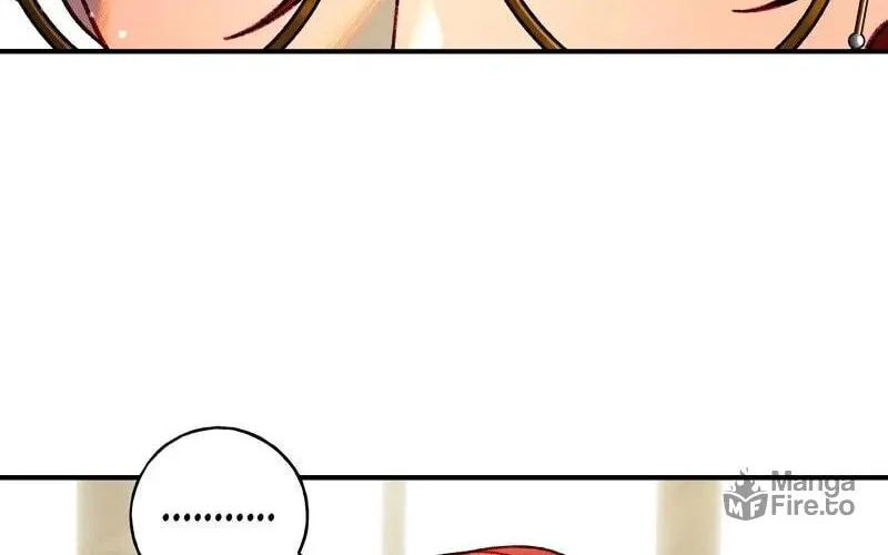 Bird Strike Chapter 37 page 33 - 