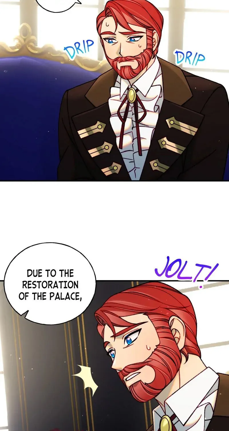 Bird Strike Chapter 37 page 34 - 