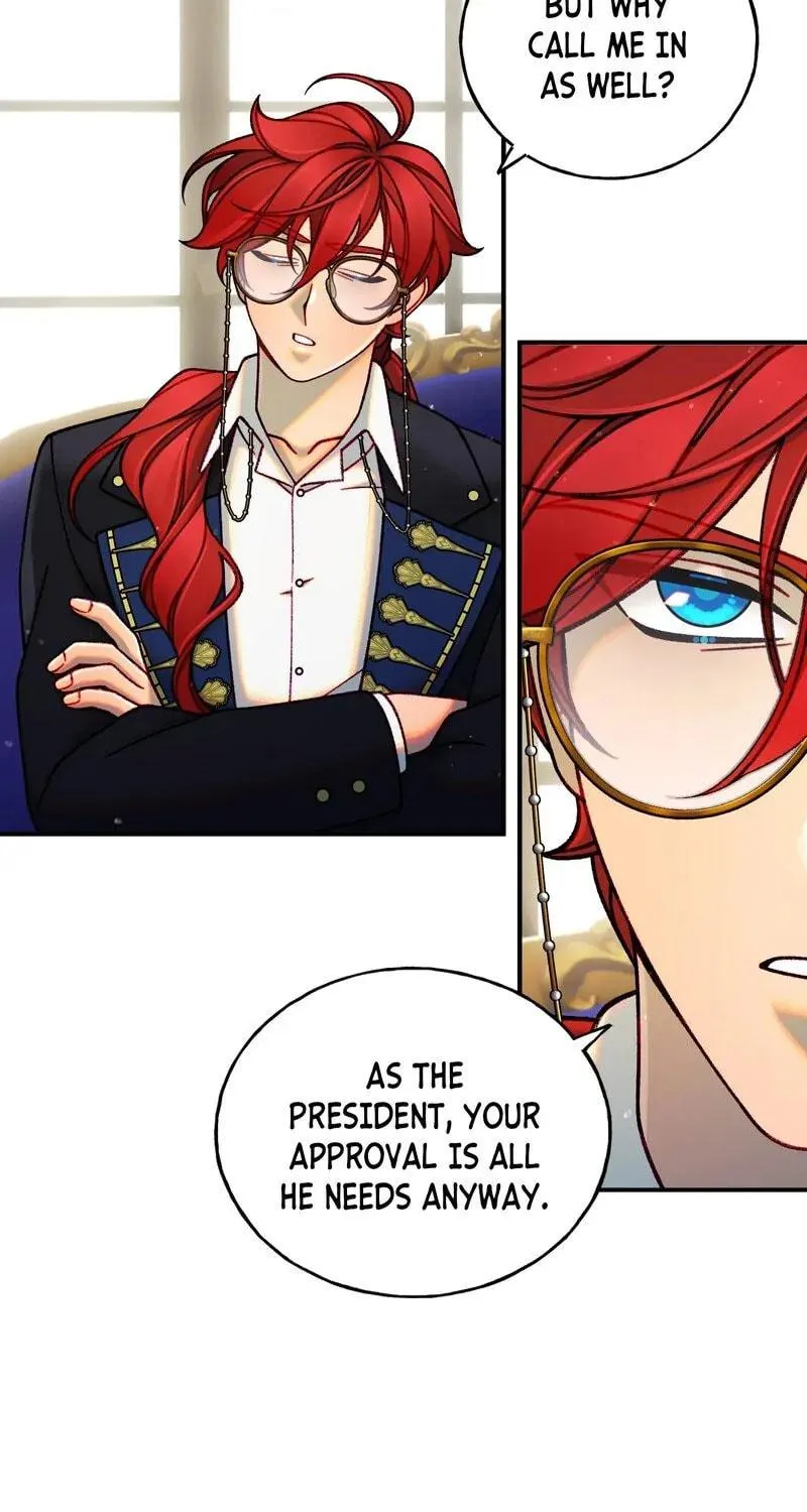 Bird Strike Chapter 37 page 36 - 