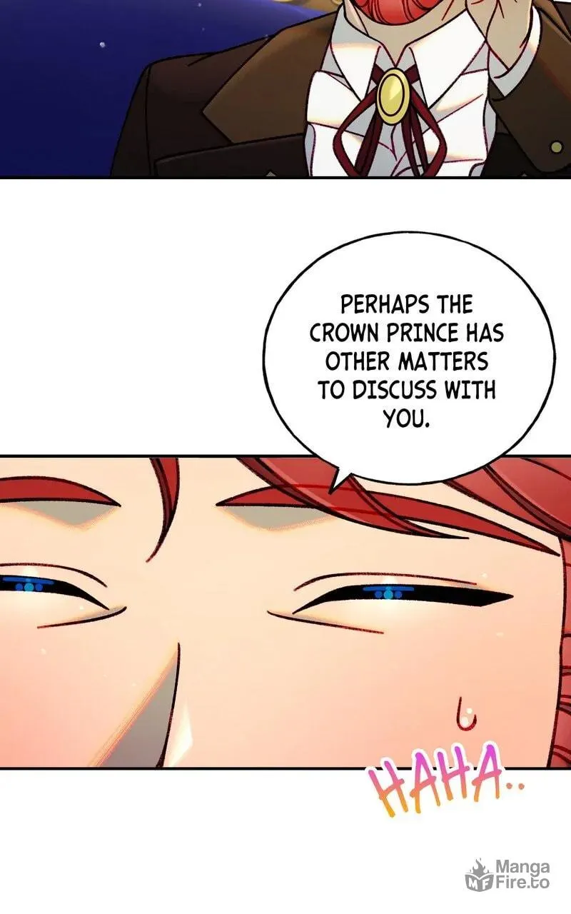 Bird Strike Chapter 37 page 38 - 