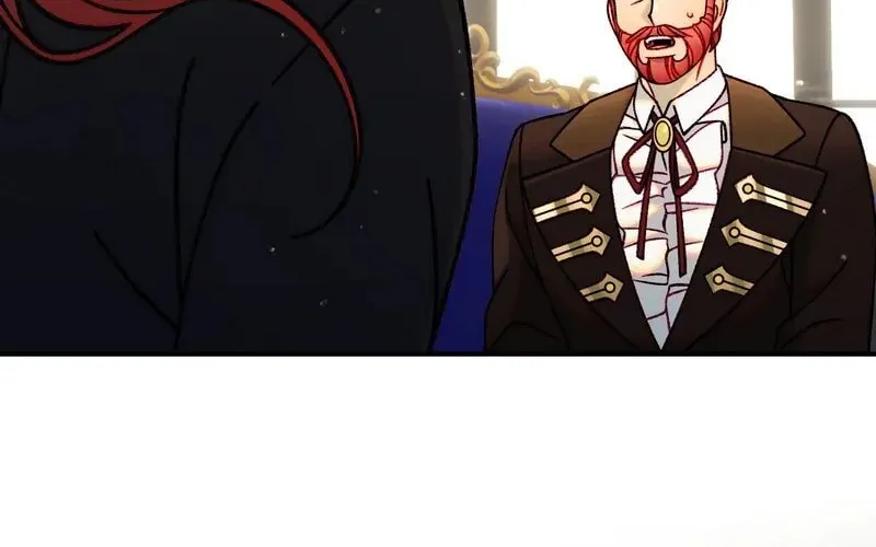 Bird Strike Chapter 37 page 40 - 