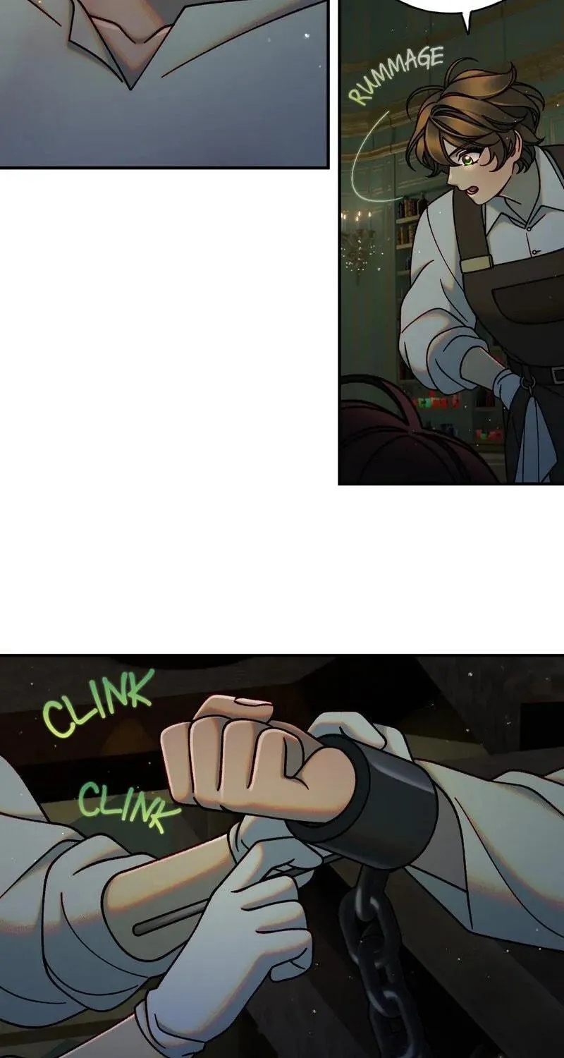 Bird Strike Chapter 37 page 5 - 