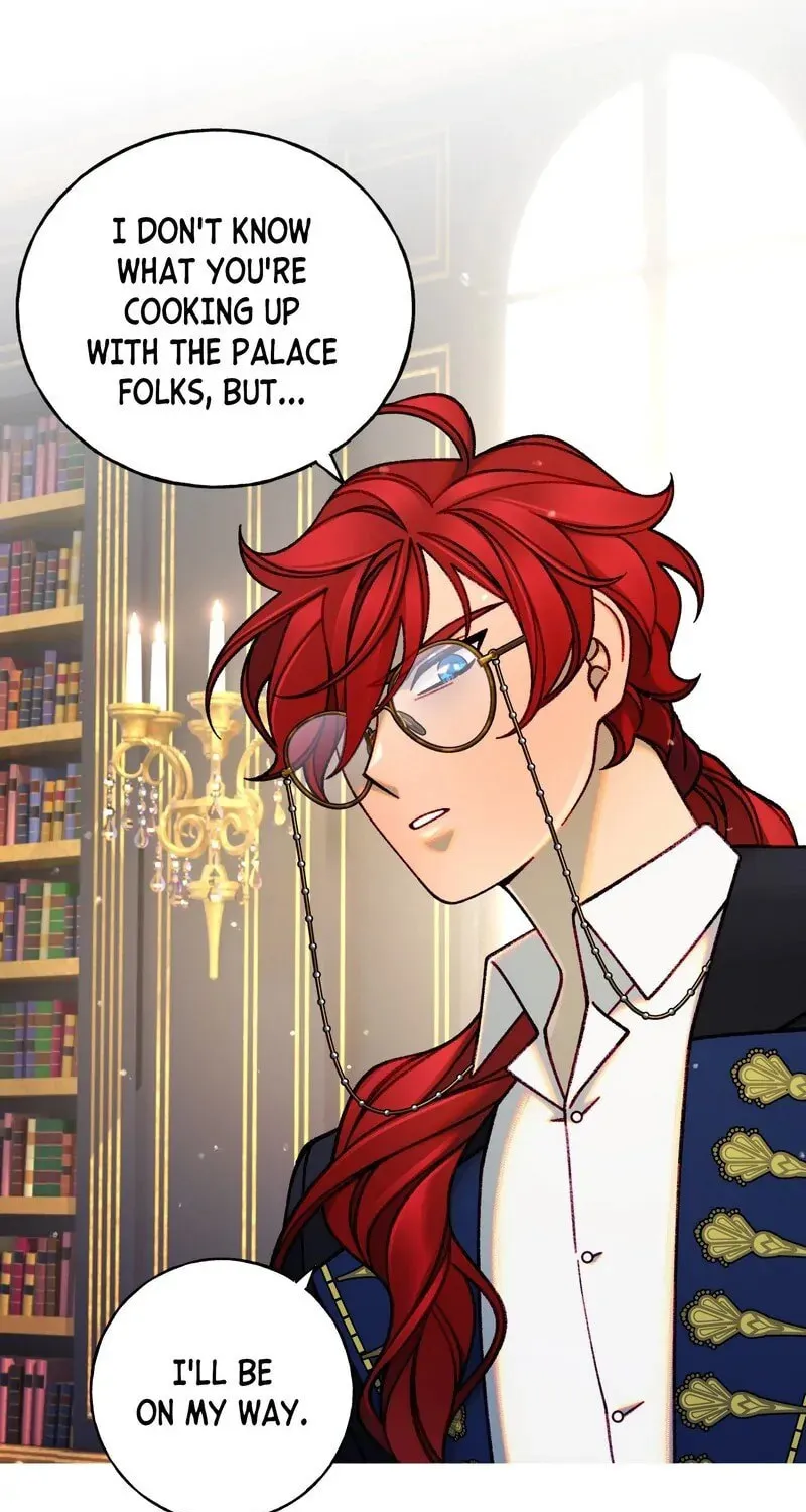Bird Strike Chapter 37 page 41 - 