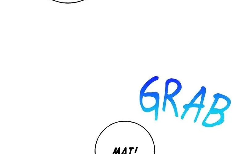 Bird Strike Chapter 37 page 42 - 
