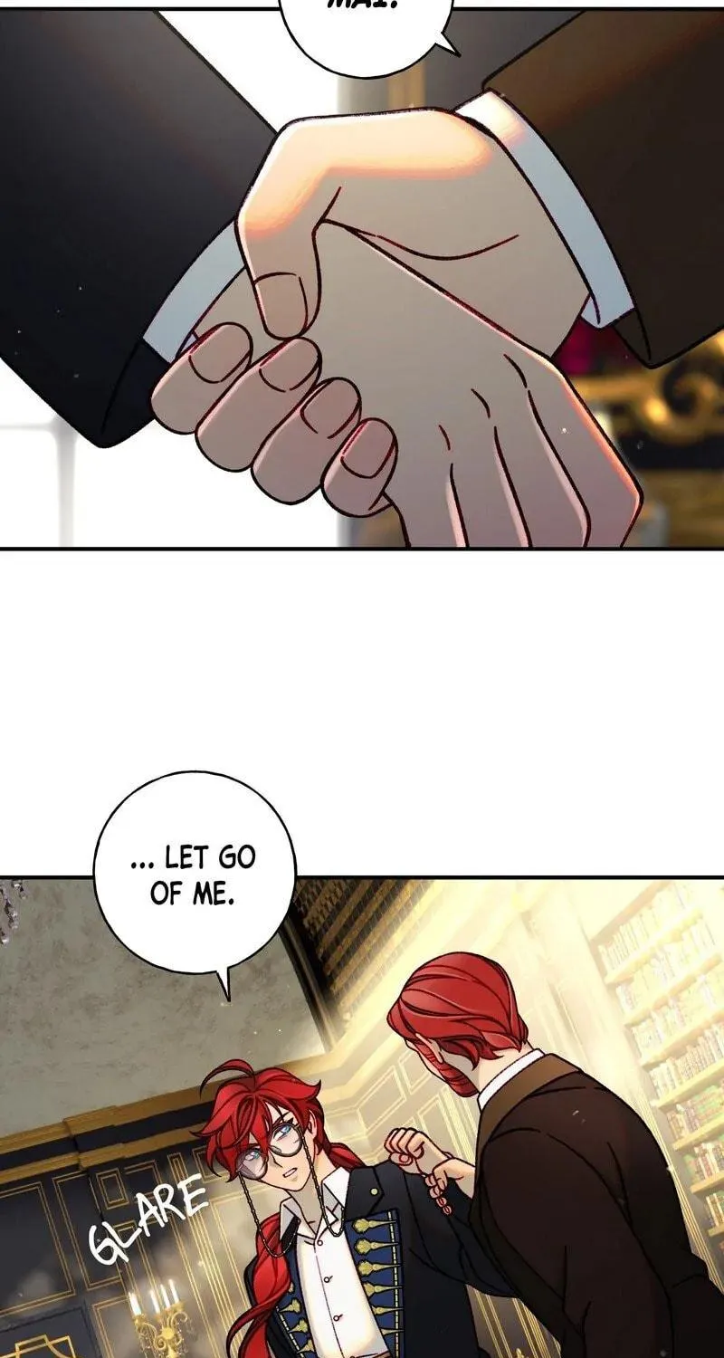 Bird Strike Chapter 37 page 43 - 