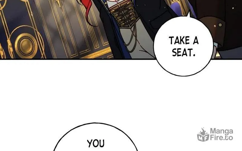 Bird Strike Chapter 37 page 44 - 