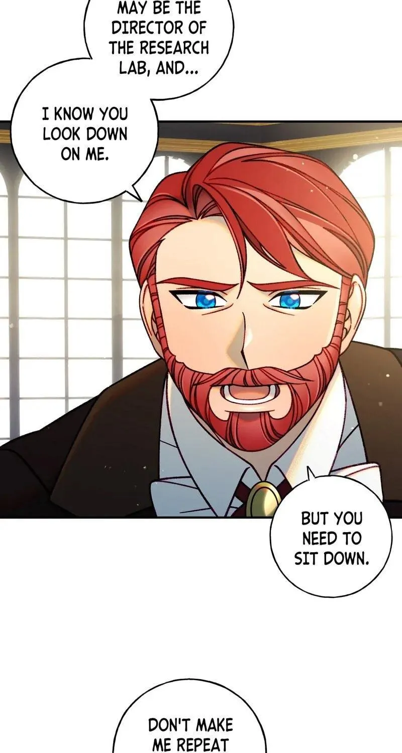 Bird Strike Chapter 37 page 45 - 
