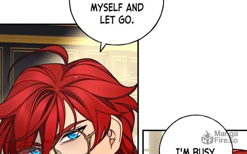 Bird Strike Chapter 37 page 46 - 