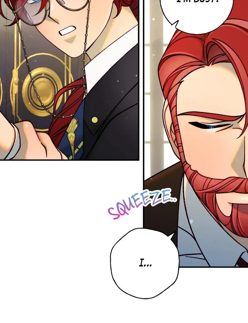 Bird Strike Chapter 37 page 47 - 