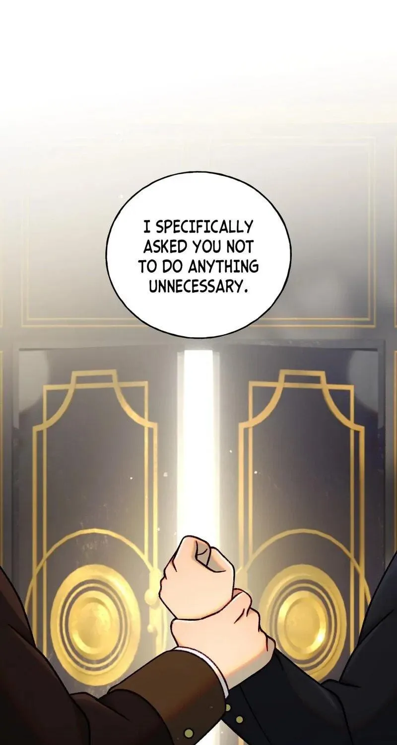 Bird Strike Chapter 37 page 48 - 