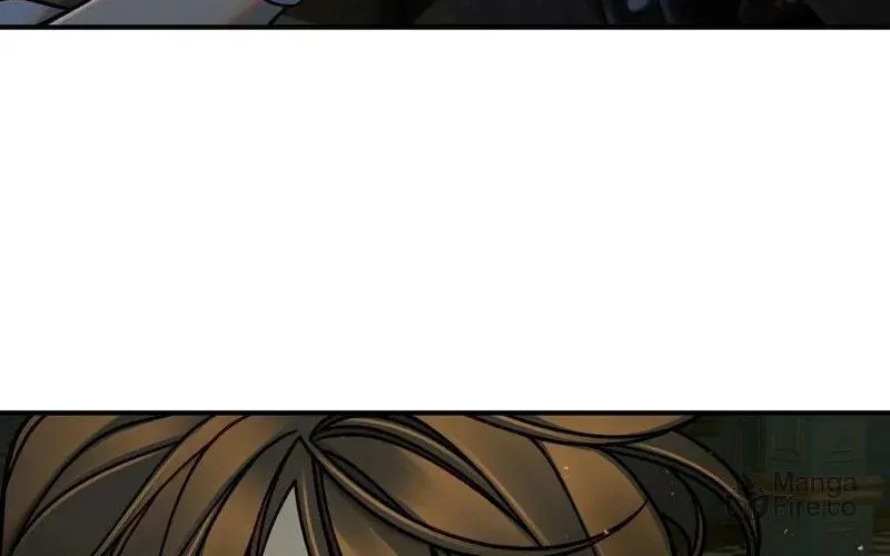 Bird Strike Chapter 37 page 6 - 