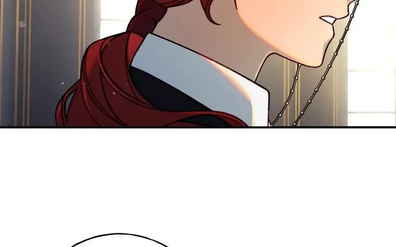 Bird Strike Chapter 37 page 53 - 